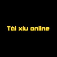 nhacaitaixiu11
