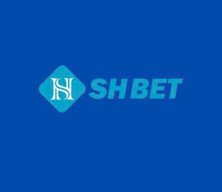 shbetb0com