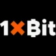 1xbit1org
