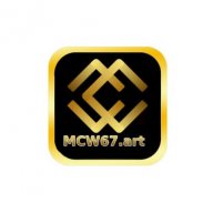 mcw67world