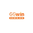ggwinbid