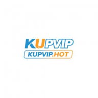 kupviphot
