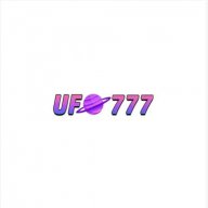 ufo777biz