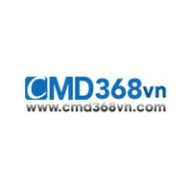 cmd368vncsarl