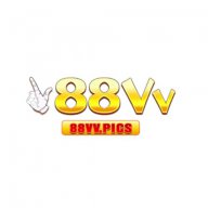 88Vv pics
