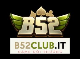 b52club_comim