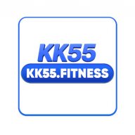 kk55fitness