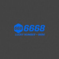 6686ainnet