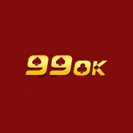 99Ok mobile