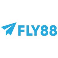fly88select0