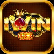 iwin365org