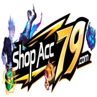 shopacc79eu