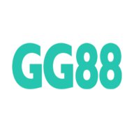 nhacaigg88uscom