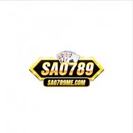 sao789me1