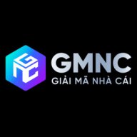 gmnclifevn