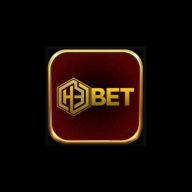 H3bet1org