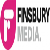 finsburyseoagencylon