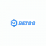 bet88poker