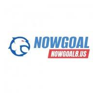 nowgoal8us