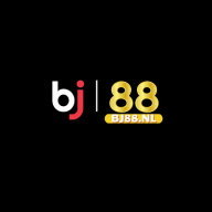 BJ88 NL