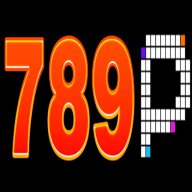 789pwales