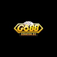 go88combiz