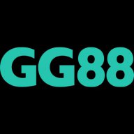 gg88zacom