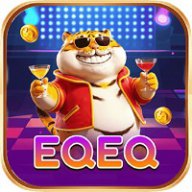 eqeqapp