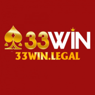 33winlegal1