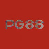 Pg88a cloud