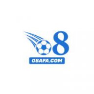 o8afacom