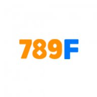 789fsupport