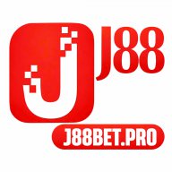 J88betpro1