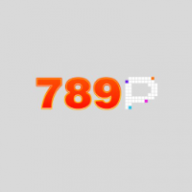 789p8online