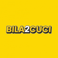 bila2cucicre