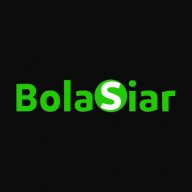 Bolasiar Situs
