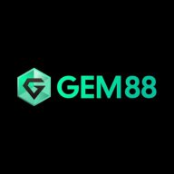 gem88aorg