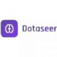Dotaseerlive