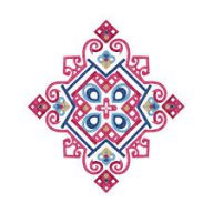 debajusa