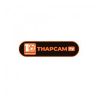 thapcamtvvncom