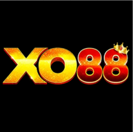 xo88limited