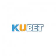 kubetquasar
