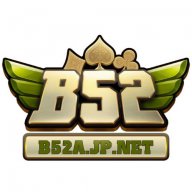 b52clubjpnet1