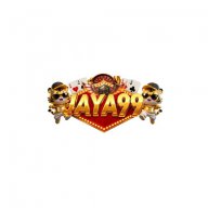 Jaya99mycom