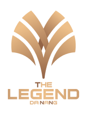 thelegendtlgdn