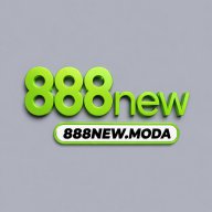 888newcasino
