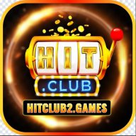 hitclub2games