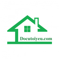docutoiyeu