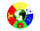 BDS Tuấn 123