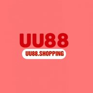 uu88 shopping